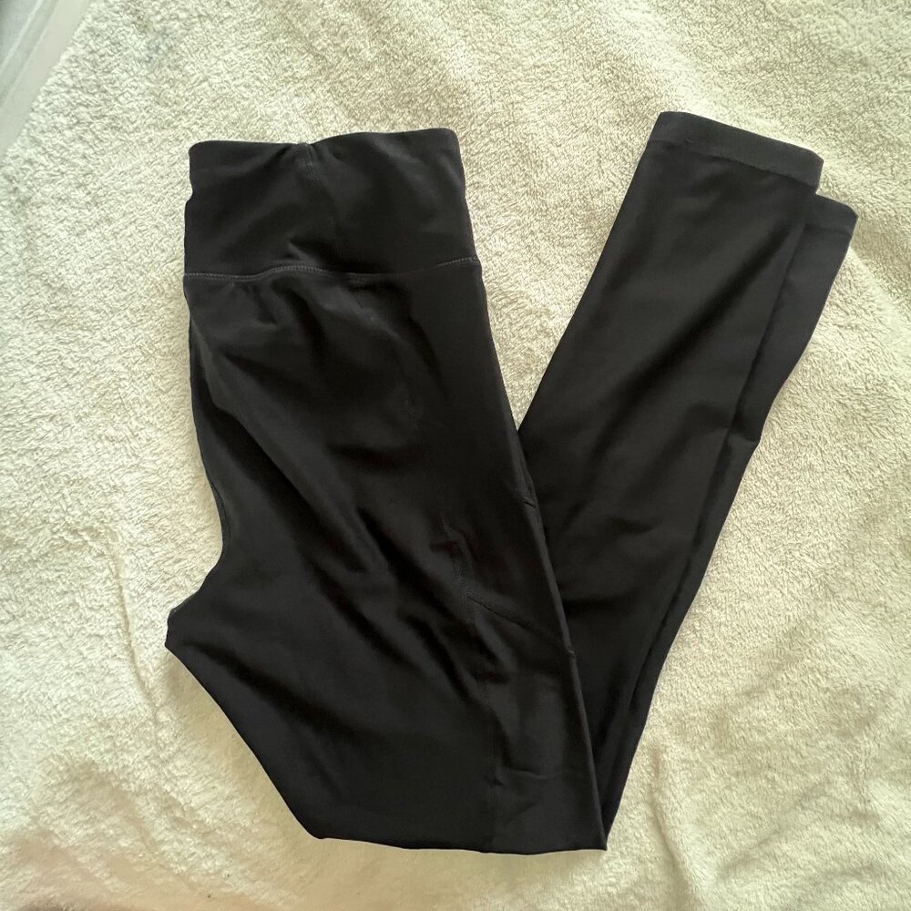 REEBOK LEGGINGS